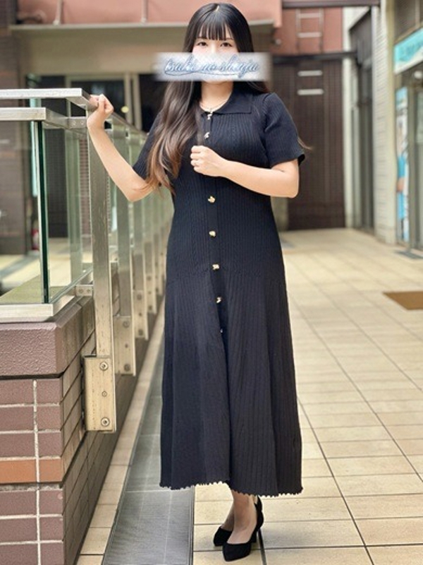 花井かりん(33)