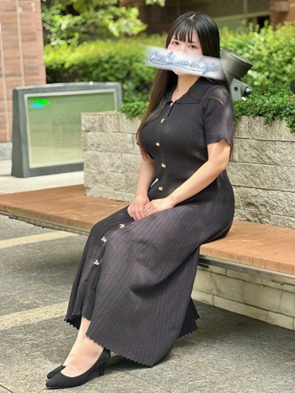 花井かりん(33)