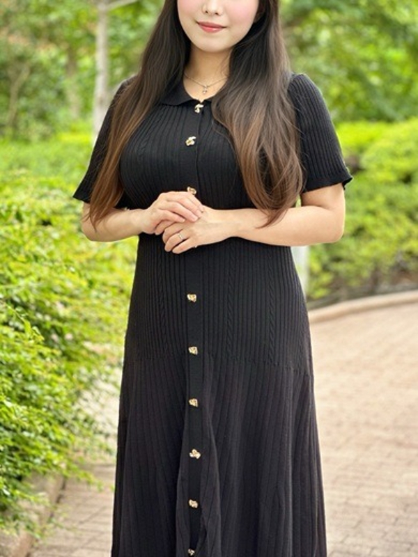 花井かりん(33)