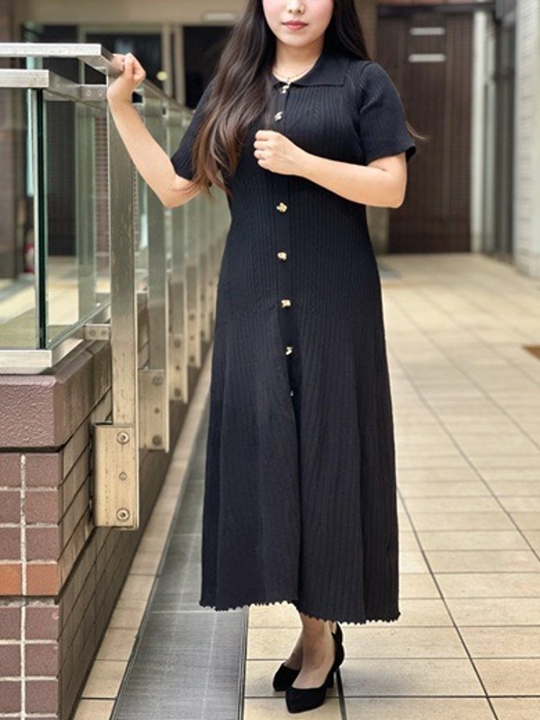 花井かりん(33)
