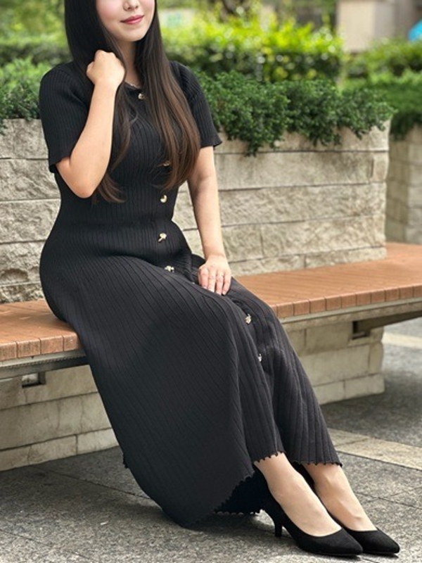 花井かりん(33)