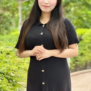 花井かりん