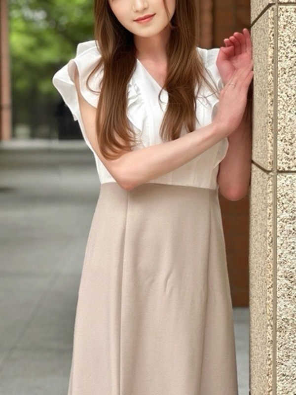 花野なぎ(41)