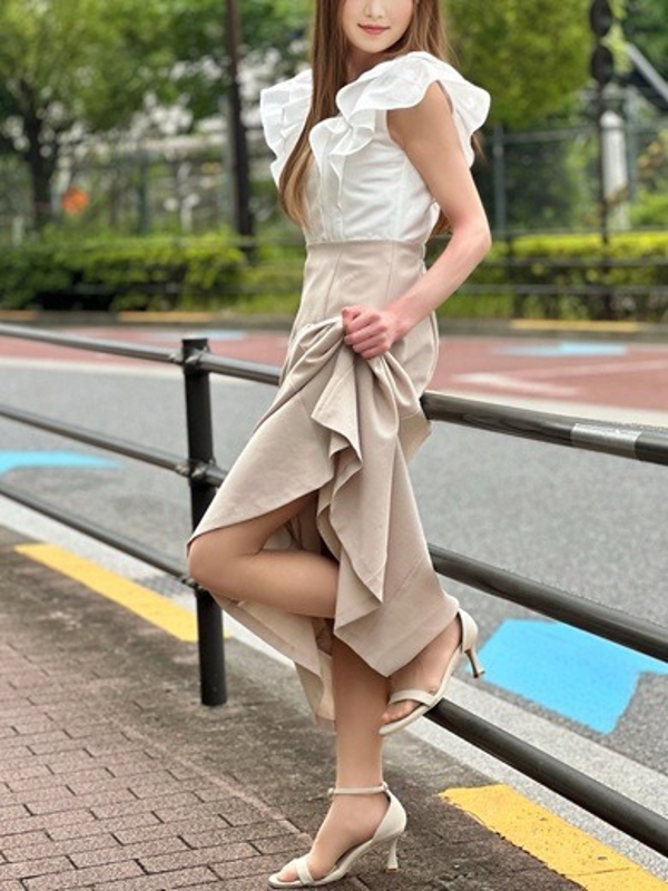 花野なぎ(41)