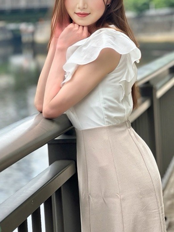 花野なぎ(41)