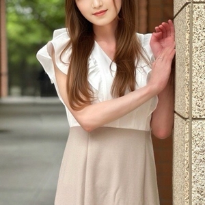 花野なぎ