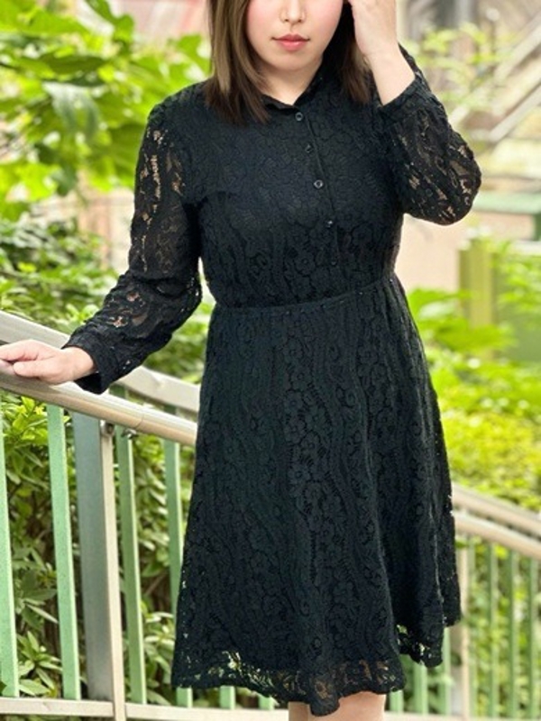 今野つき(34)