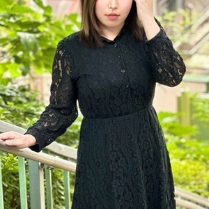 今野つき