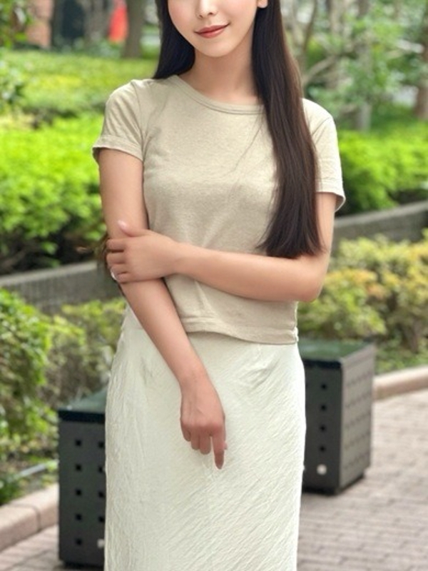 岡野きこ(32)