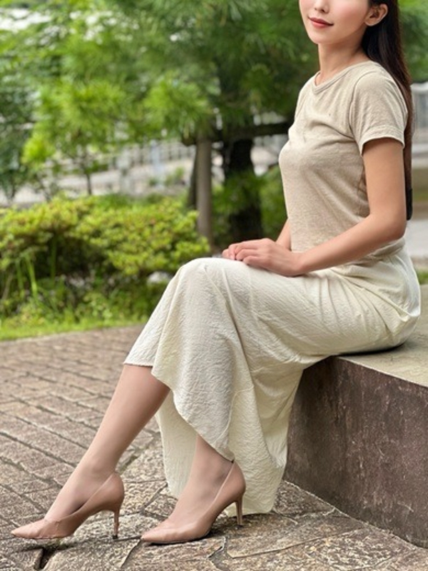 岡野きこ(32)