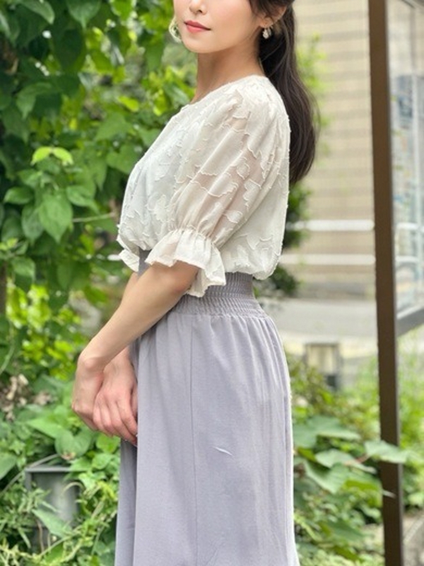 黒川さゆ(44)