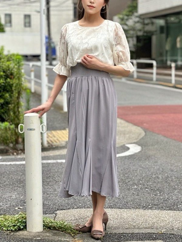黒川さゆ(44)