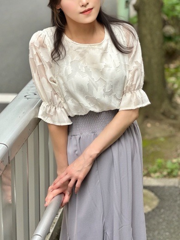 黒川さゆ(44)