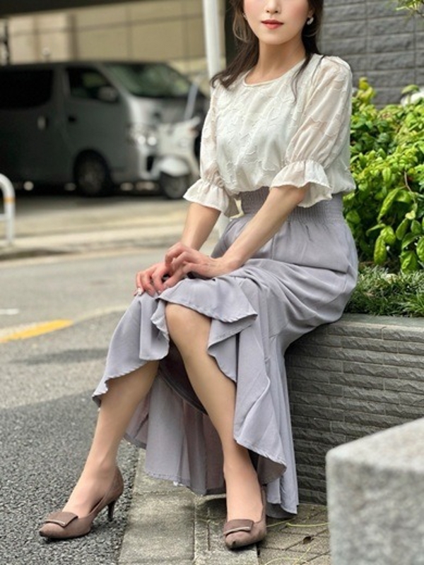 黒川さゆ(44)