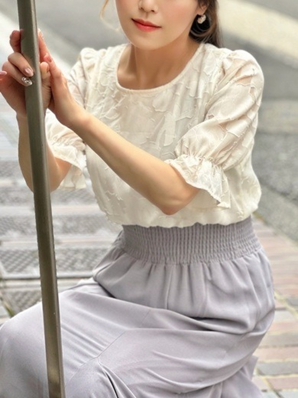 黒川さゆ(44)