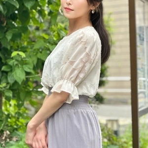 黒川さゆ