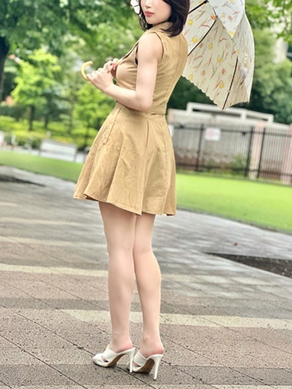 織田ゆん(28)