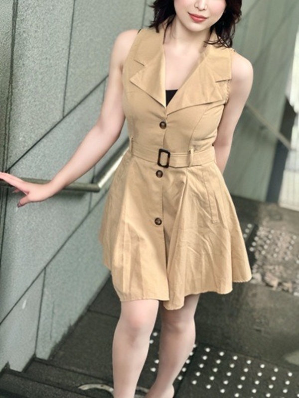 織田ゆん(28)