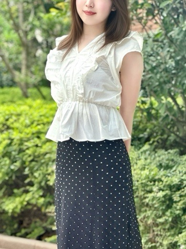 永井ゆず(28)
