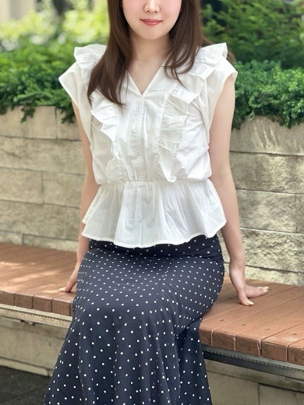 永井ゆず(28)