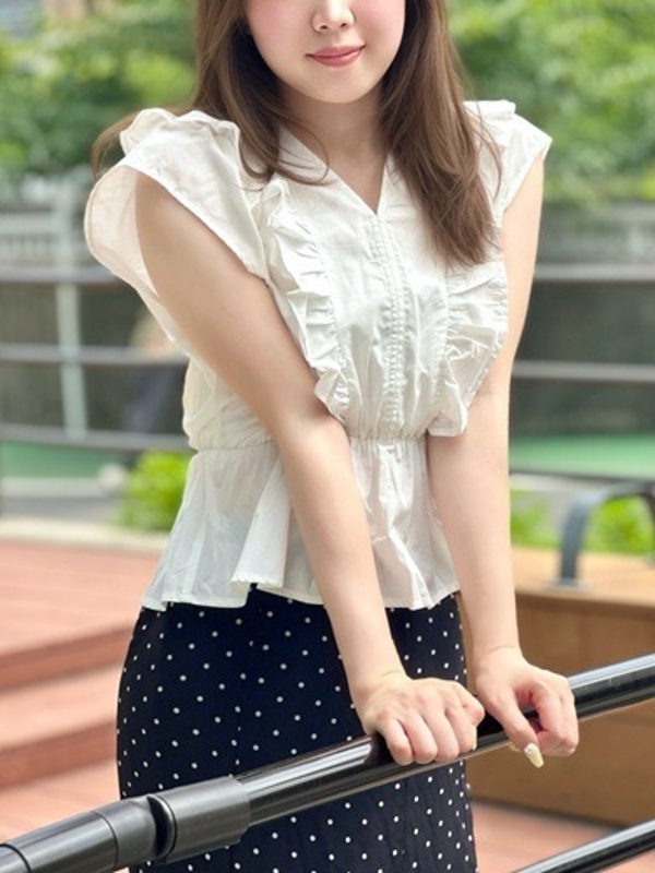 永井ゆず(28)