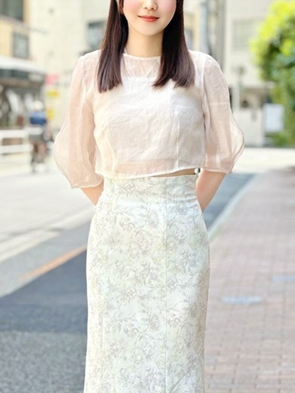今井ひなの(26)