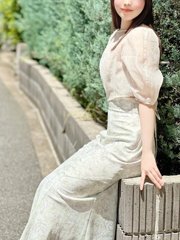 今井ひなの(26)