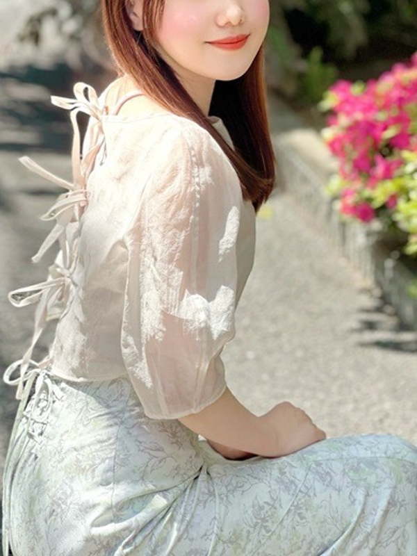 今井ひなの(26)