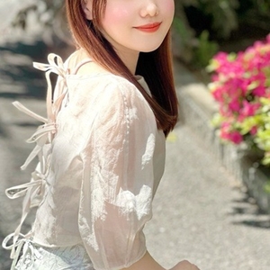 今井ひなの