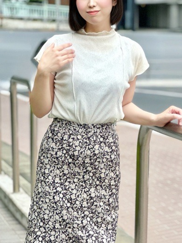 沢田みこと(41)