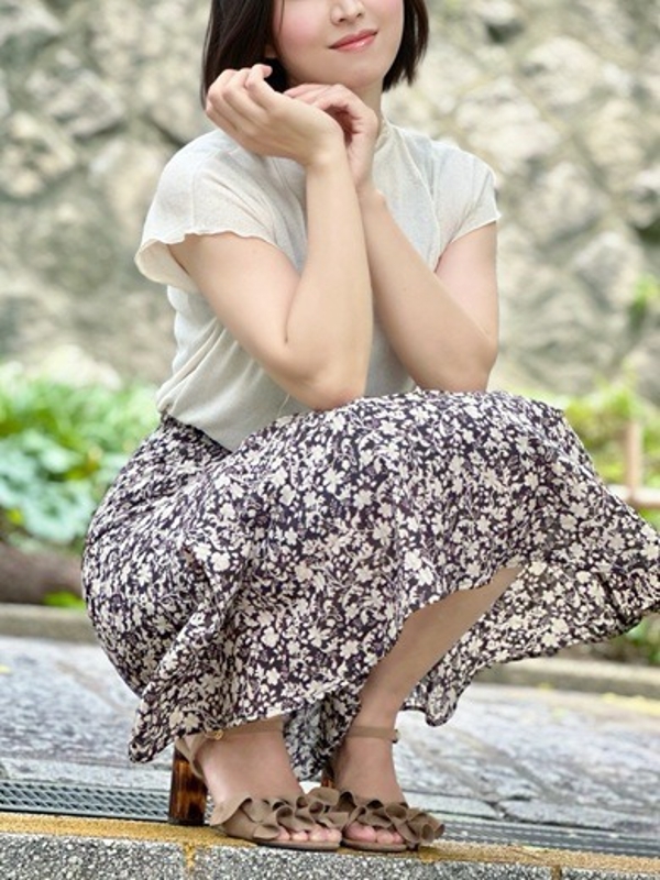 沢田みこと(41)