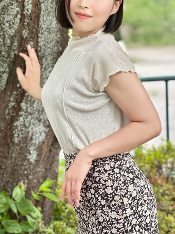 沢田みこと(41)