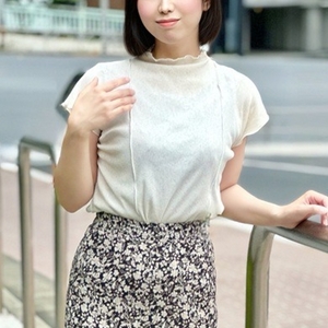 沢田みこと