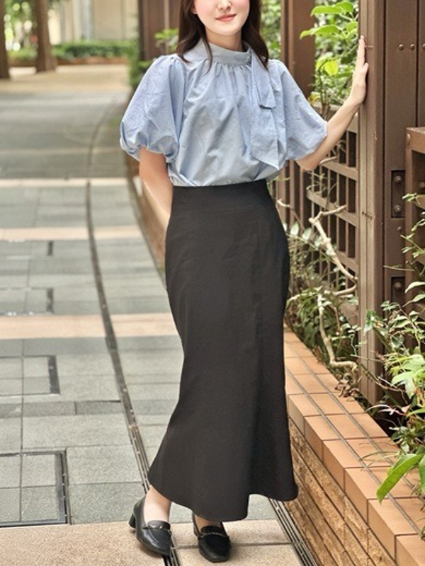 落合すずの(27)