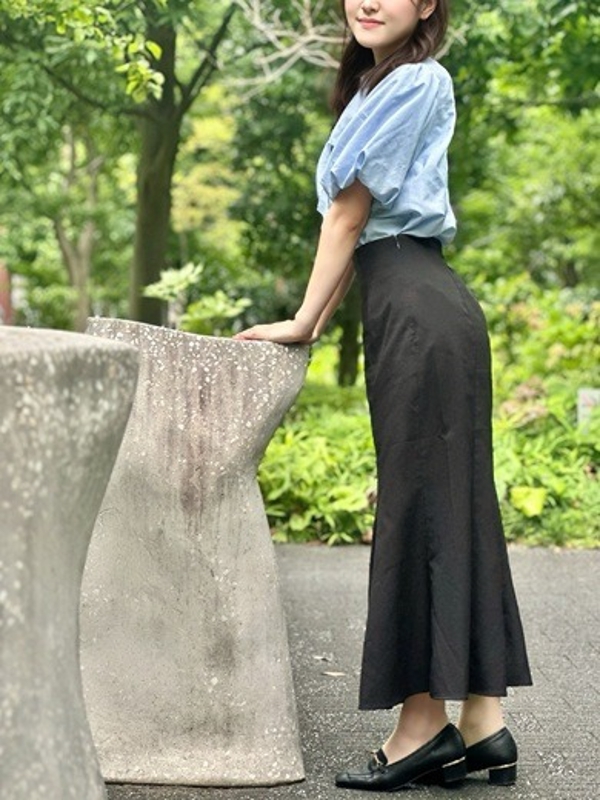 落合すずの(27)