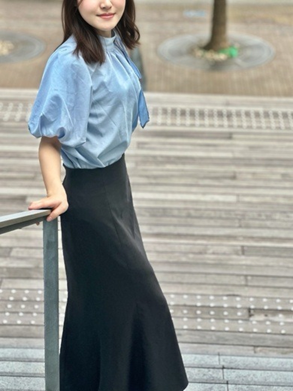 落合すずの(27)