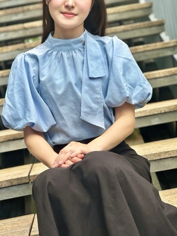 落合すずの(27)