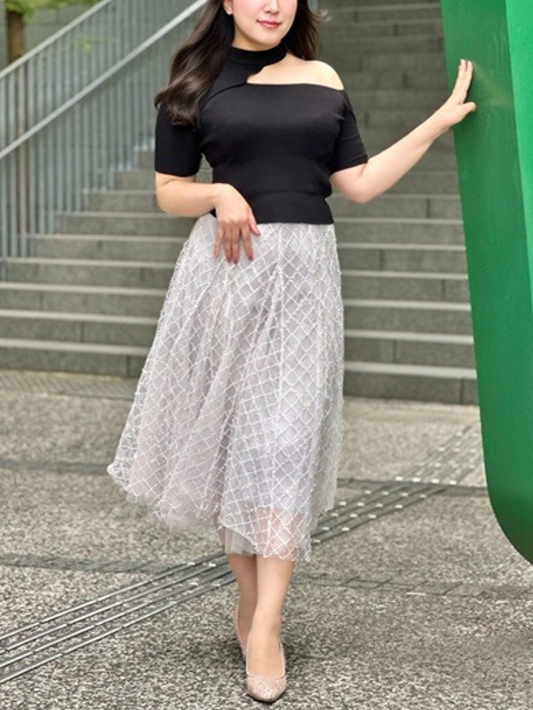 柏木ことの(29)