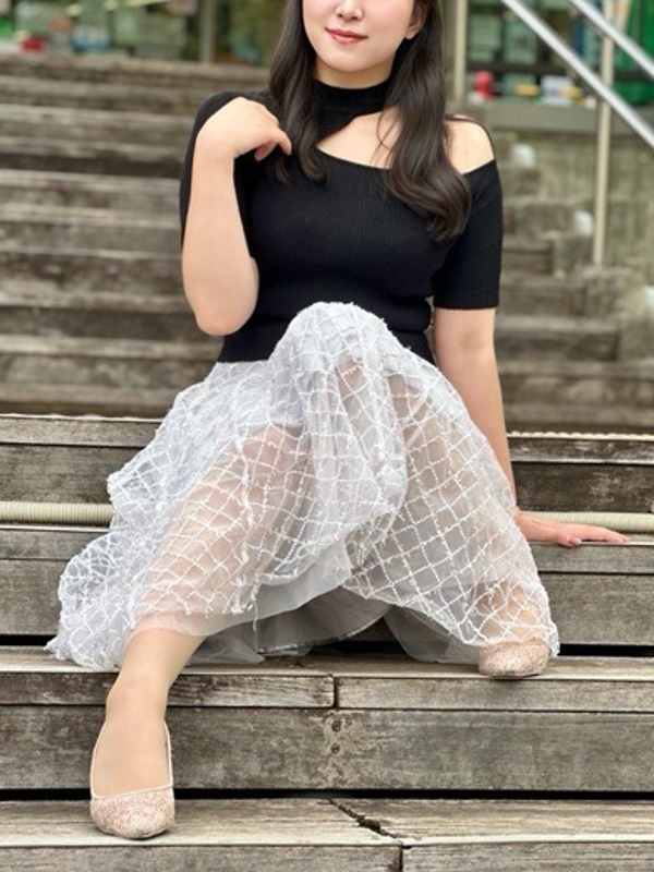 柏木ことの(29)