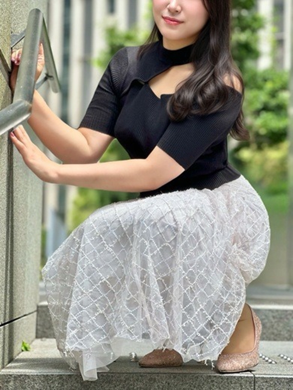 柏木ことの(29)