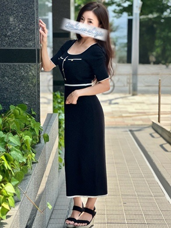 藤野なつ(44)