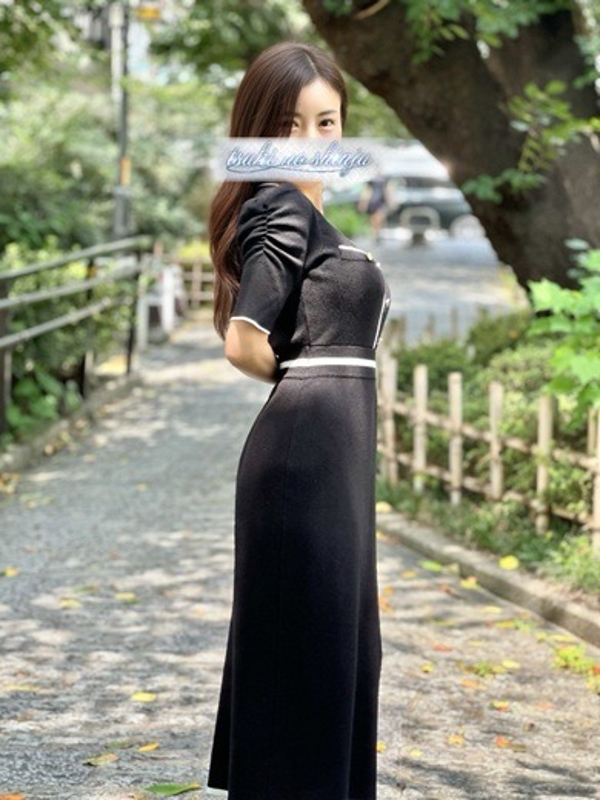 藤野なつ(44)