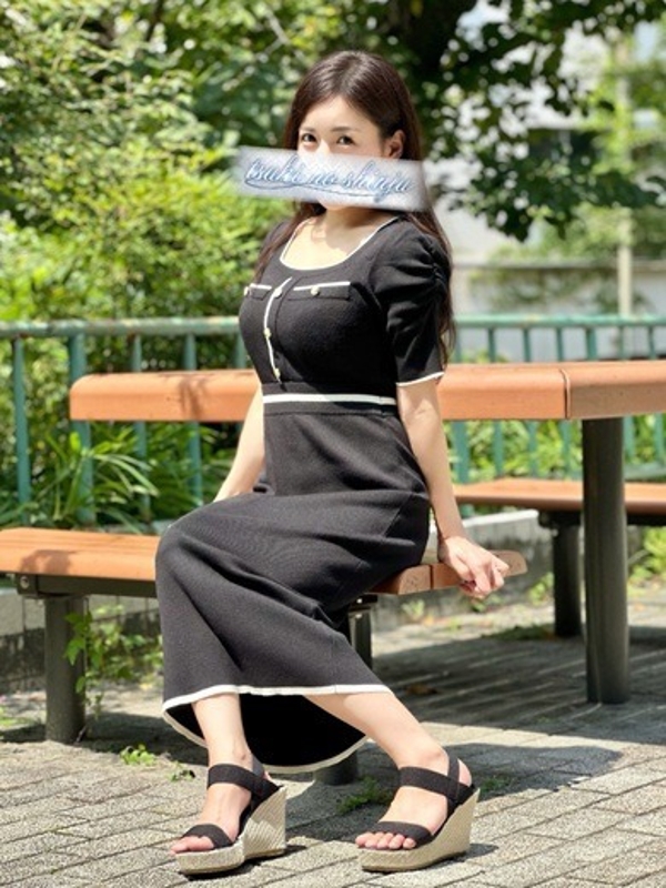 藤野なつ(44)