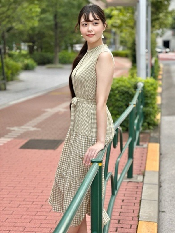 堀せな(33)