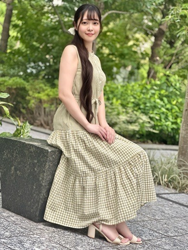 堀せな(33)