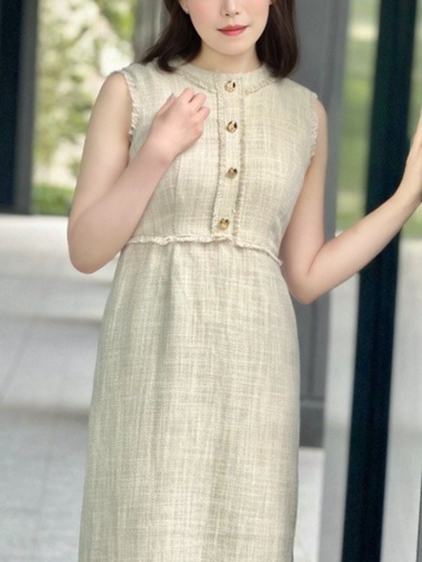 富田せいら(41)