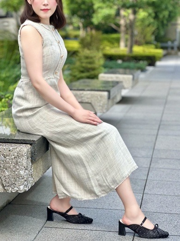 富田せいら(41)