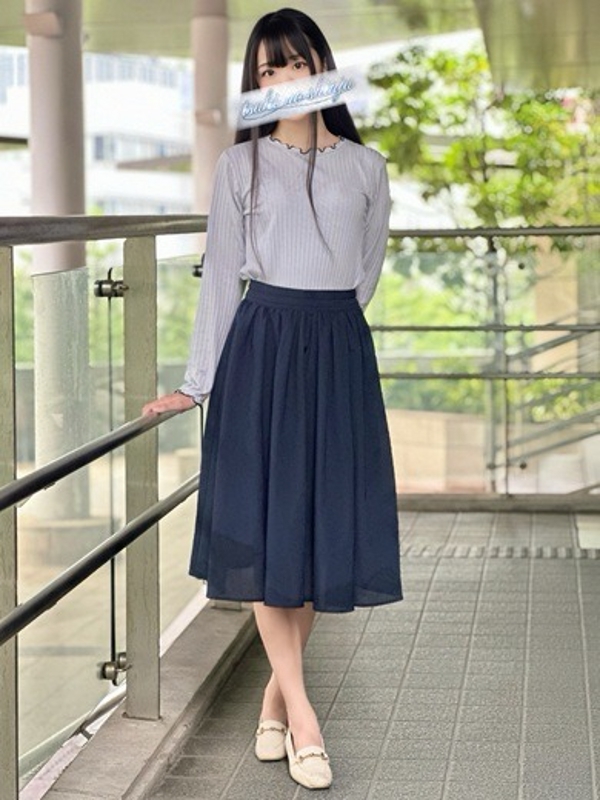 一ノ瀬しずく(33)
