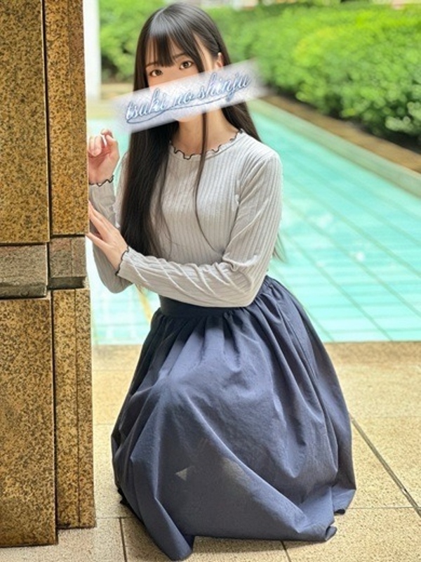 一ノ瀬しずく(33)