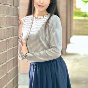 一ノ瀬しずく
